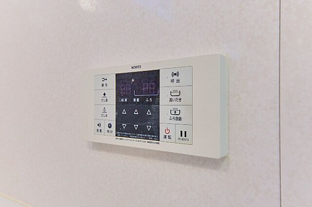 その他 市ヶ谷見附ハイム 7階/-