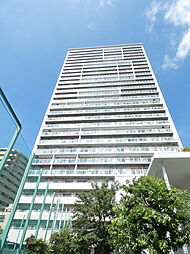 物件画像 ライオンズ四谷タワーゲート