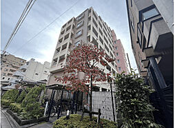 物件画像 グランスイート ラ・ヴィル