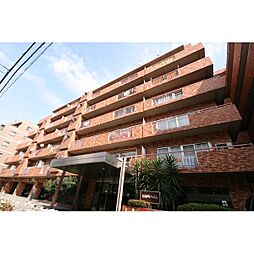 物件画像 信濃町ハイム