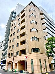 物件画像 セントパレス西神田