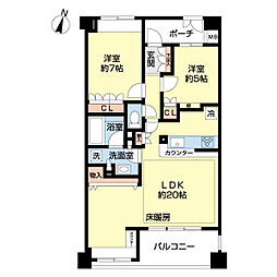 東京メトロ千代田線 根津駅 徒歩6分