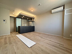 ＣＯＭＯＲＥＢＩ　Ｂ棟 0108