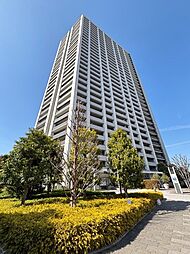 物件画像 ザ・タワー＆パークス田園都市溝の口