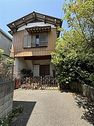 物件画像 佐倉市井野土地