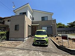 物件画像 小田原市曽我原中古戸建