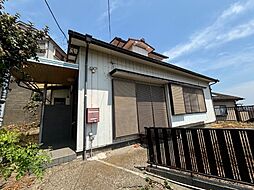 物件画像 横浜市南区永田南2丁目土地