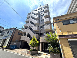 物件画像 アーウィン横浜中央