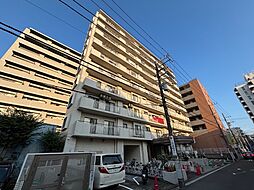 物件画像 コスモ横浜吉野町
