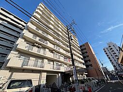 物件画像 コスモ横浜吉野町