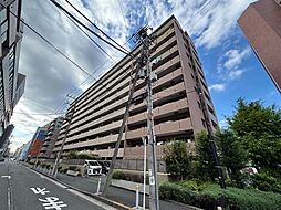 物件画像 コスモシティ横浜石川町