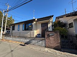 物件画像 港北区篠原町中古戸建