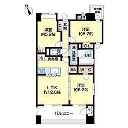 物件画像 リブゼ横浜山下公園
