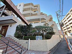 物件画像 ラミアール南軽井沢