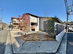 物件画像 瀬谷区宮沢2丁目中古戸建