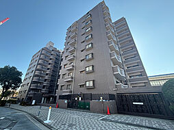 物件画像 サンヴェール横浜根岸