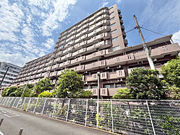 物件画像 モンテベルデ横浜