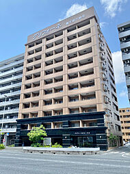 物件画像 グリフォーネ横浜・中央