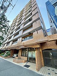 物件画像 ライオンズマンション横浜大通り公園第弐