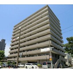 物件画像 レクセル新子安