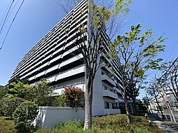 物件画像 宇喜田ホームズ