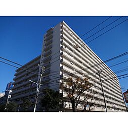 物件画像 宇喜田住宅