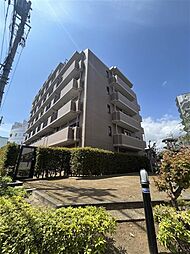 物件画像 フェアロージュ葛西