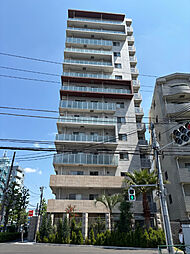 物件画像 ルピアコート西葛西