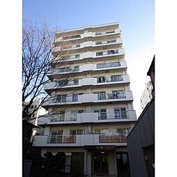物件画像 マンション東陽