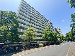 物件画像 ハイタウン塩浜第弐34号棟