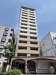 物件画像 アルファグランデ葛西弐番街