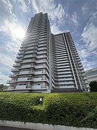 物件画像 スカイシティ南砂