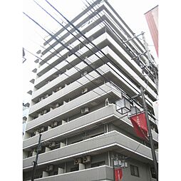 物件画像 ヴェラハイツ大島