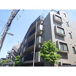 物件画像 キャニオングランデ大島