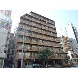 物件画像 トーア南砂マンション