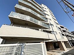 物件画像 クイーンシティ葛西ベイスイート