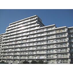 物件画像 ツインシティ東砂アネックス