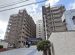 物件画像 カーサ第二宇喜田4号棟