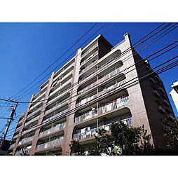 物件画像 葛西ハイツ