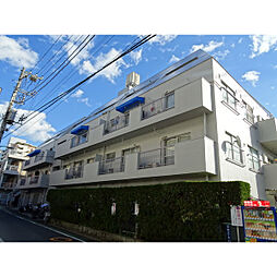 物件画像 ダイアパレス大島