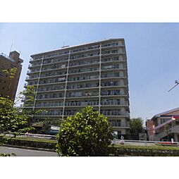 物件画像 洋伸東大島マンション