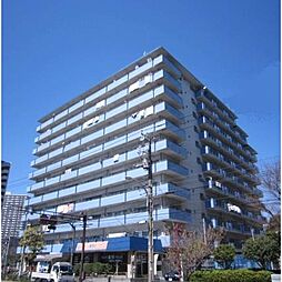 物件画像 南砂キャピタルコータース