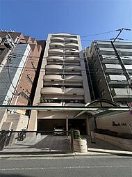 物件画像 アルファコート西葛西