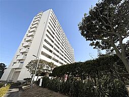 物件画像 なぎさニュータウン3号棟