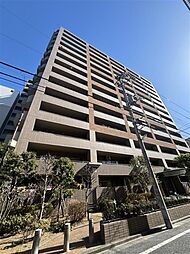 物件画像 レクセルマンション亀有