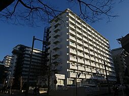 物件画像 東陽町ハイホームA棟