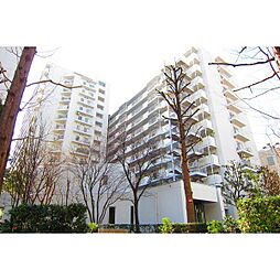 物件画像 ファミリータウン東陽E棟