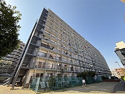 物件画像 カーサ第一宇喜田二号棟