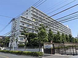 物件画像 葛西パークサイドハイツ