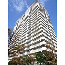 物件画像 清新北ハイツ4　7号棟